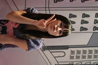 Thumnail / 1 / 23 / 64